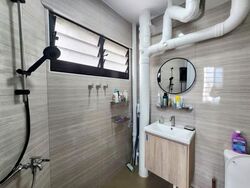 Blk 239 Hougang Street 22 (Hougang), HDB 4 Rooms #585085711